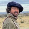 Henri Tobie de Monspey avatar