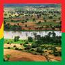 Burkina Faso: all about hunting and fishing, news, forum. avatar