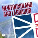HUNTING SEASONS IN NEWFOUNDLAND AND LABRADOR, CANADA 2025–26: Big Game and Small Game, Licenses, and Regulations Guide

Plan your 2025–26 Newfoundland and Labrador hunt with our province‑by‑province guide—season dates, bag limits, licenses, bow & rifle rules, and key game species: Moose, Caribou, Ducks and more.

Newfoundland and Labrador’s rugged island barrens, coastal peatlands and boreal forests host robust moose herds, migratory caribou herds on the island and in Labrador, and world‑renowned waterfowl staging areas. From the interior plateau to the remote tundra, popular pursuits include limited moose and caribou tag draws, spring and fall duck hunting, and black bear seasons—under clear provincial regulations across 30 Wildlife Management Zones (WMZs).

Plan an ethical, compliant hunt with exact season dates, bag limits and zone‑specific requirements for 2025–26.

What Is There to Hunt in Newfoundland and Labrador?

Big Game: Moose, caribou, black bear
Small Game & Upland Birds: Spruce grouse, willow ptarmigan, snowshoe hare, wild turkey
Waterfowl & Migratory Birds: Ducks, geese, eiders, murres, doves (federal permit required)
Furbearers & Predators: Coyote, fox, beaver, muskrat

This province’s mix of habitats delivers year‑round opportunity—from spring bear and turkey to autumn waterfowl and tundra caribou hunts.

What Animals Can You Hunt Year‑Round in Newfoundland and Labrador?

Unprotected predators (coyote, fox) may be taken any time on private land with landowner permission. Public‑land predator control outside open seasons requires a Fur Harvesting Licence and compliance with WMZ regulations. Always verify zone‑specific rules before targeting nuisance species.

Newfoundland and Labrador Big Game Hunting Seasons 2025–26

Moose

Island of Newfoundland – Rifle: Sep 13 – Dec 31, 2025
Labrador – Rifle: Sep 13 – Mar 8, 2026
Tags: Draw only; quotas by WMZ; applications Jan 15 – Feb 15, 2025 

Caribou (Woodland & Barrenground)

Rifle: Sep 15 – Oct 15 (select WMZs)
Tags: LE draw; very limited quotas; applications Jan 15 – Feb 15, 2025 

Black Bear

Spring: Apr 1 – Jun 30
Fall: Sep 1 – Oct 31
Tags: One per hunter; cub harvest prohibited; some WMZs closed to hounds

Note: Detailed WMZ calendars, quotas and weapon‑type restrictions are published annually by the Department of Fisheries, Forestry and Agriculture. 

Newfoundland and Labrador Small Game & Waterfowl Seasons 2025–26

Upland Birds & Small Game:

Spruce Grouse, Willow Ptarmigan: Sep 1 – Dec 31 (daily limit 5)
Snowshoe Hare: Sep 1 – Mar 31 (daily limit 3)
Wild Turkey: Apr 1 – May 15; Sep 1 – Dec 31 (daily limit 1; spring draw)

Waterfowl & Migratory Birds:

Ducks, Geese, Eiders: Aug 23 – Dec 31; Jan 1 – Jan 15 (daily limit 5 ducks; 5 geese; 6 eiders)
Murres: Sep 1 – Dec 31 (daily limit 15; island only)
Mourning Dove: Sep 1 – Nov 30 (daily limit 15)

Requirements: Federal Migratory Game Bird Hunting Permit & Canadian Wildlife Habitat Conservation Stamp 

Bag Limits by Species

Moose: 1 per draw tag
Caribou: 1 per draw tag
Black Bear: 1 per season (no cubs)
Wild Turkey: 1 per licence period
Spruce Grouse/Ptarmigan: 5 daily; possession 10
Snowshoe Hare: 3 daily; possession 6
Ducks/Geese: 5 daily; possession 15
Eiders: 6 daily; possession 12
Murres: 15 daily; possession 45
Mourning Dove: 15 daily; possession 45

Coyote/Fox: no limit private; Fur Harvesting Licence required public

License & Tags Information for Newfoundland and Labrador Hunters (2025–26)

Resident Licence: $48 (annual); includes one black bear tag; moose and caribou draw fees $15/tag
Non‑Resident Licence: $180 (annual); tag fees $75/species; draw fees $25

Additional Permits:

Fur Harvesting Licence (free; required)
Spring Turkey draw (applications Mar 1 – 15, 2025)

Hunter Education: Mandatory Newfoundland and Labrador Hunter Education Certificate or equivalent.

Hunting Methods: Bow, Rifle, Muzzleloader

Bow: Compound, recurve, longbow; crossbows allowed only with special permit; broadhead cut ≥ 7/8″.
Rifle: Centrefire ≥ .24 cal; straight‑wall handgun calibres prohibited; shotguns with slugs permitted for moose where specified.
Muzzleloader: .40 cal+ patched ball or conical bullet; approved ignition only; single‑projectile conversions.

Regulations & Resources

Shooting Hours: ½ hour before sunrise to ½ hour after sunset
WMZ Maps & Calendars: Available from the Government of Newfoundland and Labrador Department of Fisheries, Forestry and Agriculture
Harvest Reporting: Mandatory within 24 hours via online portal or phone
Special Areas: Some wildlife reserves and protected areas require additional access permits

Verification Reminder:

Before you head out, always verify season dates, bag limits, and licence requirements on the official Government of Newfoundland and Labrador Department of Fisheries, Forestry and Agriculture hunting and trapping site to stay compliant and ensure a legal, ethical hunt.

This guide was created based on information from the Government of Newfoundland and Labrador Department of Fisheries, Forestry and Agriculture. https://www.gov.nl.ca/hunting-trapping-guide/2025-26/

With precise season windows, zone‑specific bag limits and complete licence details, you’re ready to plan your 2025–26 Newfoundland and Labrador hunt. Prepare thoroughly and experience this province’s extraordinary wilderness and wildlife heritage.