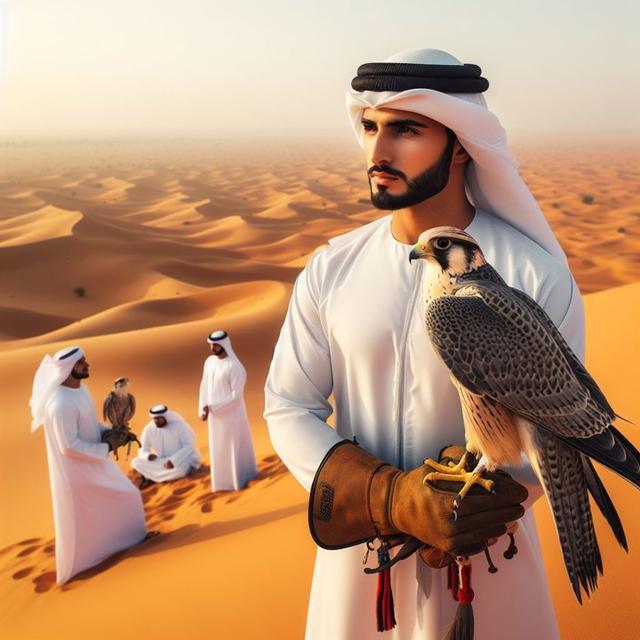 Photo from news post
