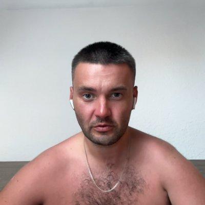 eugen_707 avatar