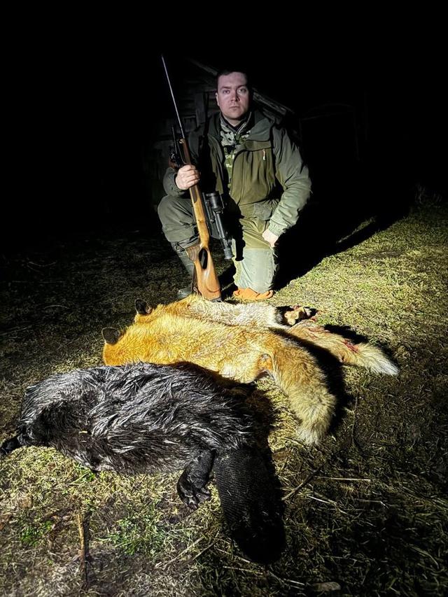 Photo from news post