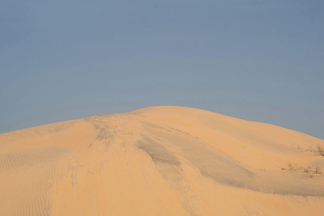 Hunting Adventures in Kédougou, Senegal: Wildlife, Species, Laws and Commnities, Hunting Legislation