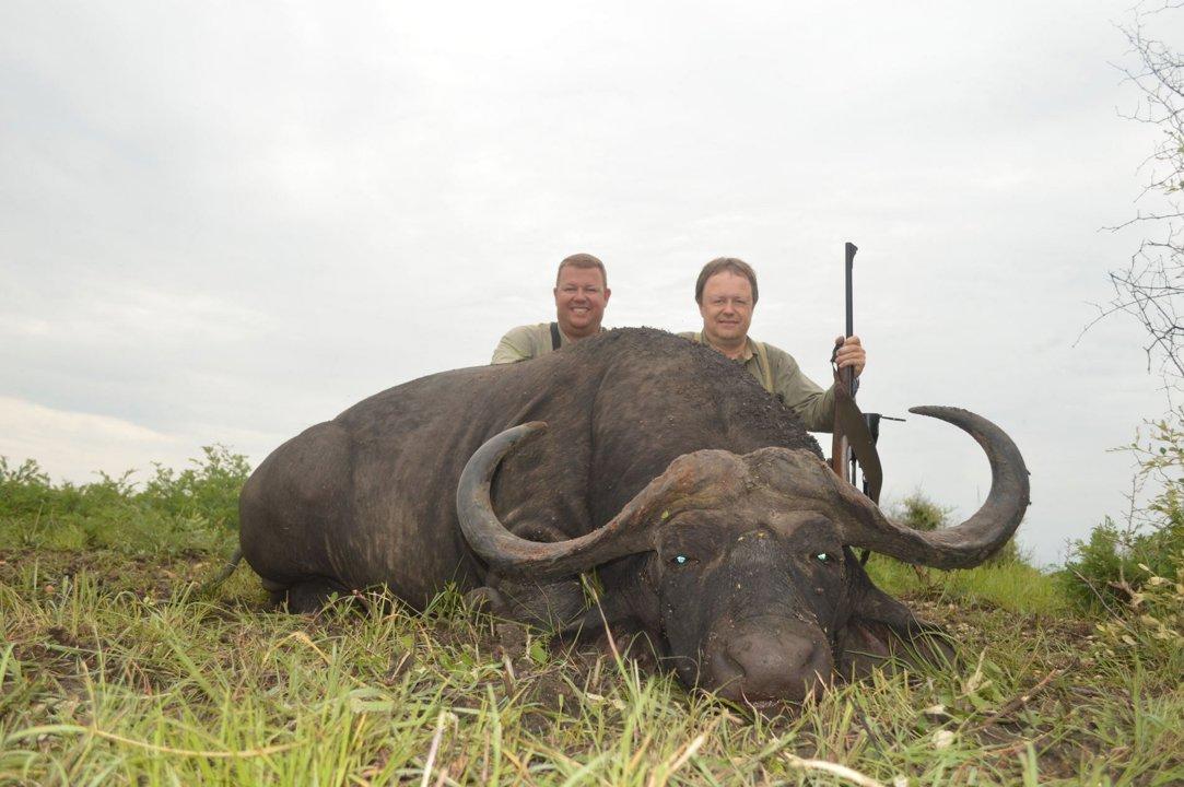 Hunting Date Ranges in Gomba: Hunting Periods, Legal Limits and Seasonal Bans, Licensing Rules, Fines and Consequences, Strategic Planning, Timing, Equipment