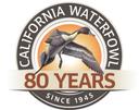 California Waterfowl was founded in 1945 as the Duck Hunters Association of California with the sole purpose of influencing hunting regulations and other government activities that affected waterfowl in California.

By the early 1980s, the challenges facing waterfowl and hunting had greatly expanded. In 1985, CWA initiated waterfowl studies in partnership with the California Department of Fish and Game (now Fish and Wildlife) to determine factors that limited waterfowl populations in California and the Pacific Flyway.

1346 BLUE OAKS BOULEVARD
ROSEVILLE, CA 95678

PHONE (916) 648-1406

https://calwaterfowl.org/
