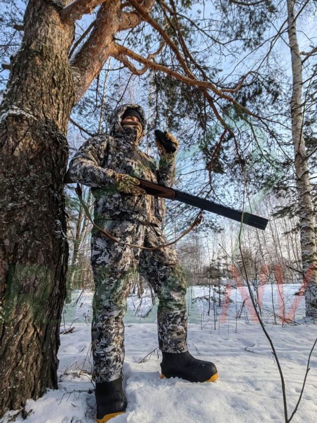 Photo from news post