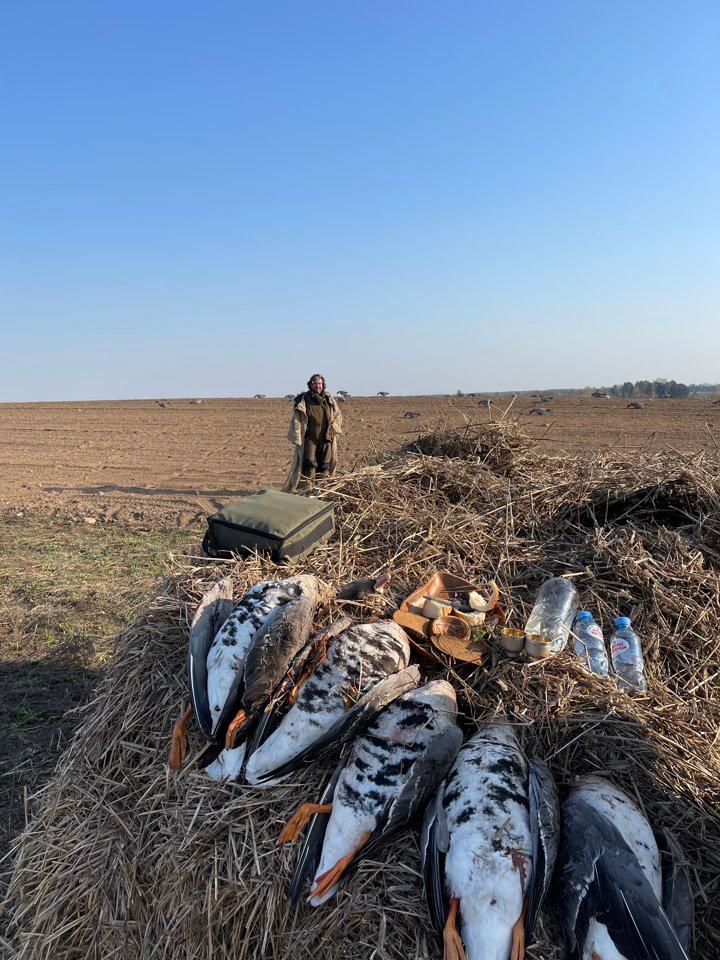 Photo from news post