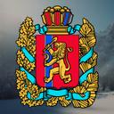 СРОКИ ОХОТЫ В КРАСНОЯРСКОМ КРАЕ: Даты и правила; Осень, зима, весна, лето

Все сезоны КРАСНОЯРСКОГО КРАЯ охота 2025. Когда открытие и закрытие охоты в КРАСНОЯРСКОМ КРАЕ, 
