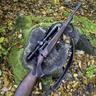 Deer hunters avatar