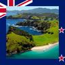 New Zealand: everything about hunting and fishing, news, forum. avatar