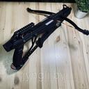 Poe Lang Ek Cobra System R9