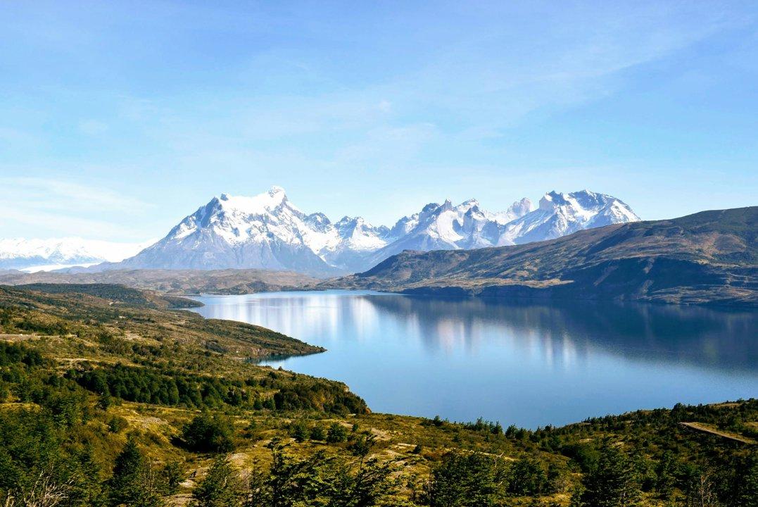 Legislación para cazadores, trofeos de caza, condiciones naturales, la caza en Chile: explorando los terrenos comunitarios indígenas