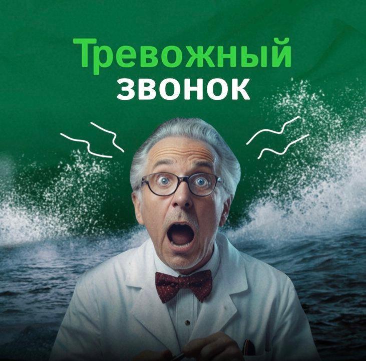 Photo from news post
