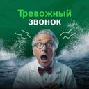 Ученые бьют тревогу - система океанических течений АМОС, поддерживающая климат на планете, на грани коллапса
Еще
недавно это была лишь теория, но сейчас вероятность разрушения достигла критических
50%!
АМОС (Атлантическая меридиональная опрокидывающаяся циркуляция) - гигантский конвейер, переносящий тепло от экватора к Северному полушарию. Ее ослабление может запустить цепную реакцию глобального похолодания
По прогнозам, в ближайшие 12-20 лет Европу ждут сильные холода и засухи, удар по сельскому хозяйству
А ведь от стабильности АМОС зависит
продовольственная безопасность миллионов!

#амос #течения #климатическиеизменения #климат #культзеленых #экология #помочьпланете #спастиамос