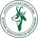 Hunting Association of Montenegro

The Hunting Association of Montenegro is a national association of hunters that includes hunting organizations, hunting ground users, c