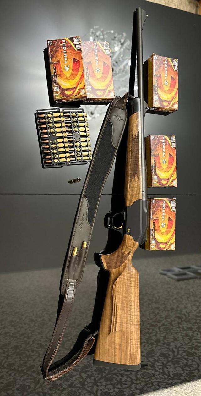 Photo from news post