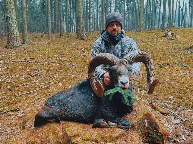 Photo from news post