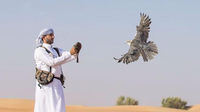 Photo from news post