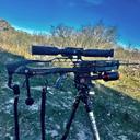 ATN X-Sight 5 is known for its versatile usage and can be used even for cross