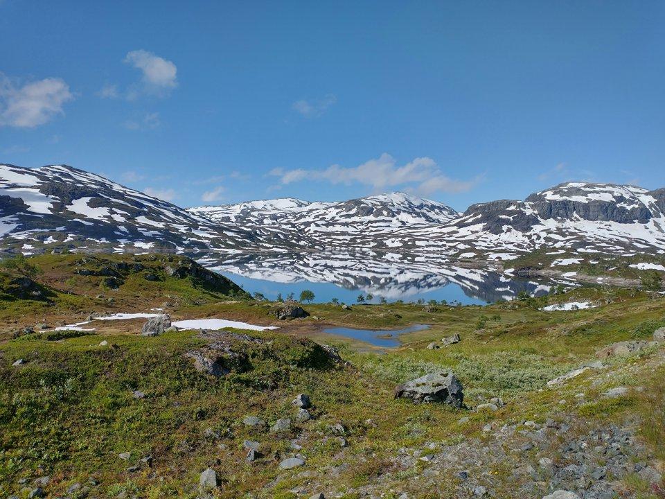 Setesdal Valley Hunting in Norway: Hunting Legislation, Regional Traditions Related to Hunting and Interesting Facts About Hunting