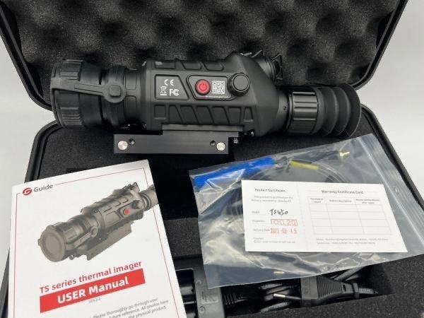 Photo from news post