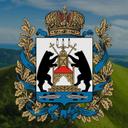 СРОКИ ОХОТЫ В НОВГОРОДСКОЙ ОБЛАСТИ: Даты и правила; Осень, зима, весна, лето

Все сезоны НОВГОРОДСКОЙ ОБЛАСТИ охота 2025. Когда открытие и закрытие охоты в НОВГОРОДСКОЙ О