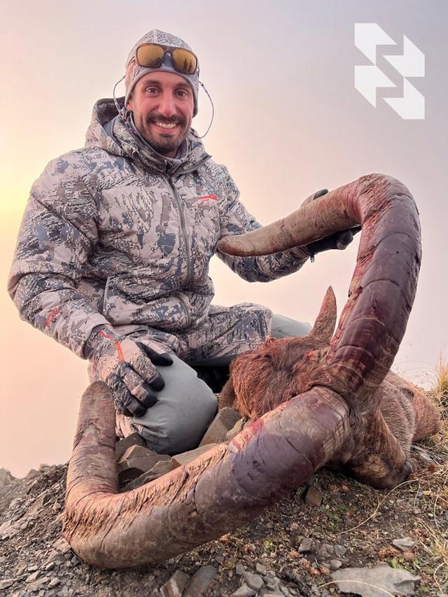 Photo from news post