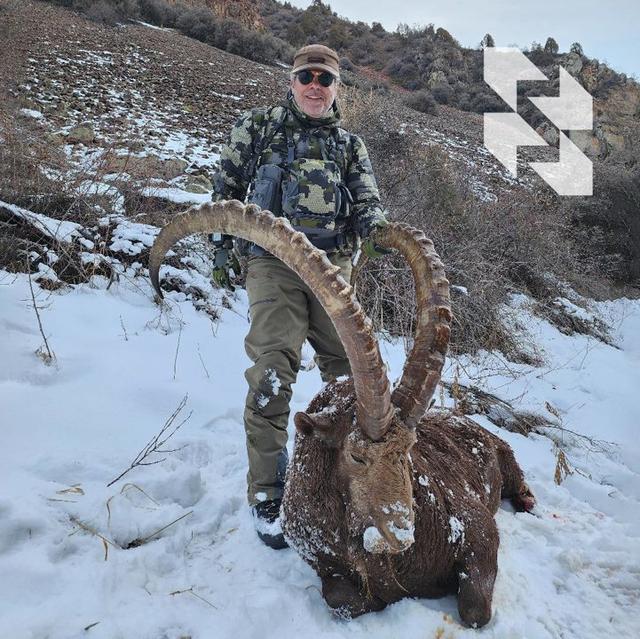 Photo from news post