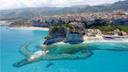 Hunting in CALABRIA:  Clubs, Laws and Legislation, Communities and Demographics. Wildcats Tracking Guide

Calabria, located in southern Italy, is a region of rugged mount