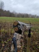 ATA Arms SP 12ga (710mm Barrel) Review

Alright, here's an honest and hopefully helpful take on the ATA Arms SP 12 gauge with a 710mm barrel, from a perspective of someon