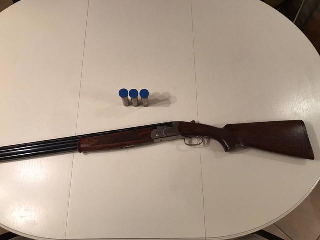 Photo from news post