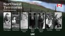 Hunting Seasons in NORTHWEST TERRITORIES (Canada): Key Dates, Vital Regulations & Licenses

The Northwest Territories (NWT) of Canada offer vast wilderness, rich wildlife