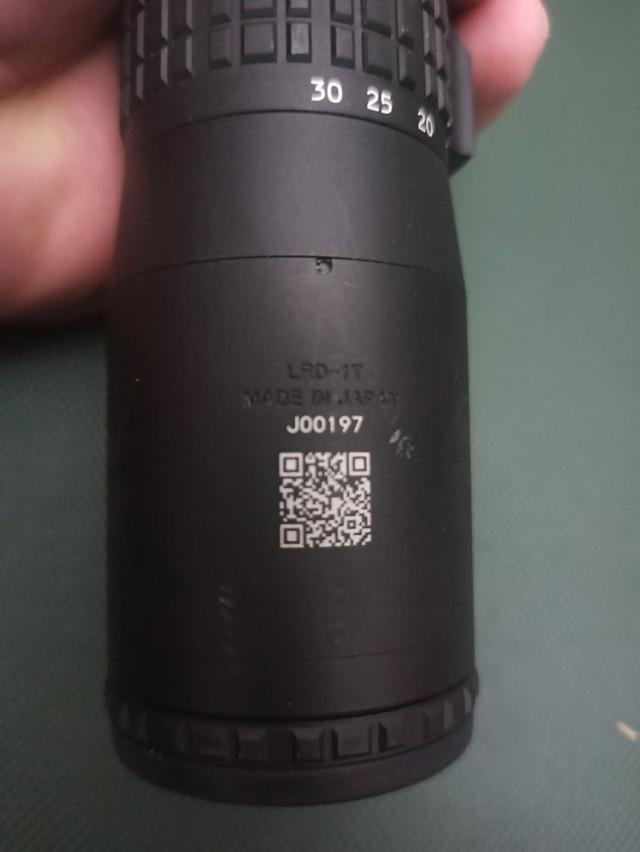 Photo from news post
