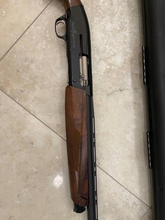 Photo from news post