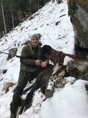Die Jagd im Bezirk Wiener Neustadt Land: Jagdtermine, Vorschriften, Gegebenheiten, Aktivitäten, Wildbestände, Jagdmethoden, Vereine, Bräuche, Details

Jahreszeitliche Jag