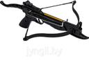 Remington 880 WINGMASTER