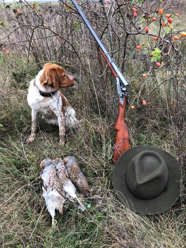Photo from news post