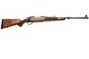 Sako Sako 85 Hunter