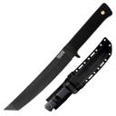 Cold Steel 49LRT Recon Tanto SK-5