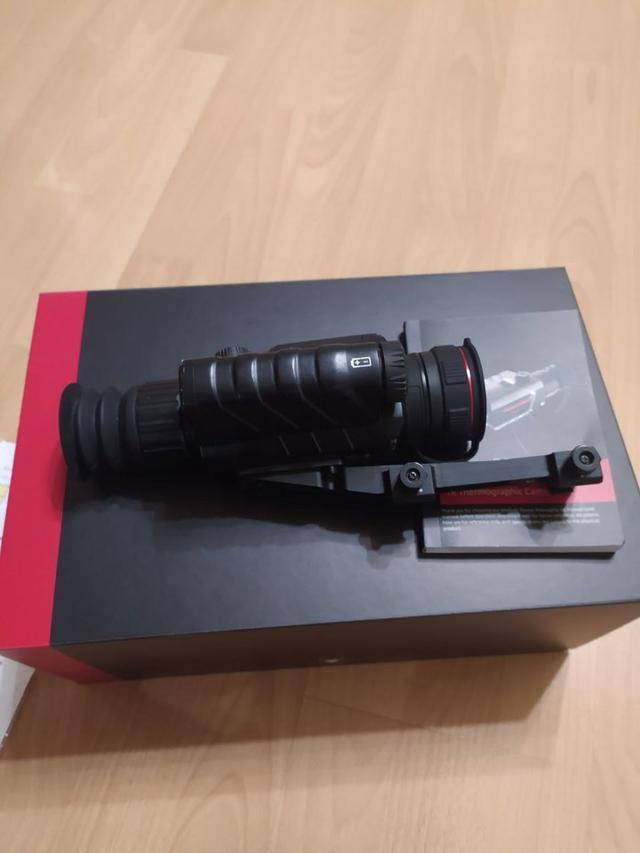 Photo from news post