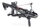 Remington 870 WINGMASTER