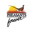 Pheasants Forever - In 1982, a group of pheasant hunters saw the connection between upland habitat loss and declining pheasant populations. An organization dedicated to wildlife habitat conservation was needed, and Pheasants Forever was formed.

Then in 2005, as quail numbers continued to decline nationwide, passionate conservationists across the country stepped up once again to found Quail Forever. Together, Pheasants Forever and Quail Forever’s mission work quickly garnered it a reputation as “The Habitat Organization,” a tagline the nonprofit conservation group uses proudly to this day.

Pheasants Forever and Quail Forever’s mission is to conserve pheasants, quail, and other wildlife through habitat improvements, public access, education and conservation advocacy.

PHEASANTS FOREVER, INC.
1783 Buerkle Circle
St. Paul, MN 55110

Phone: (877)-773-2070

Media Inquiries
Jared Wiklund
651.209.4953
jwiklund@PheasantsForever.org

Website: 
https://www.pheasantsforever.org/
