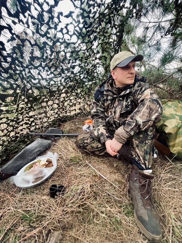 Photo from news post