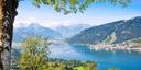 Die Jagd im Bezirk Gmunden: Bräuche, Wildbestände, Topographie, Jägerschaft, Jagdtermine, Jagdmethoden, Vorschriften, Vereine, Details    

Regionale Bräuche in Gmunden  