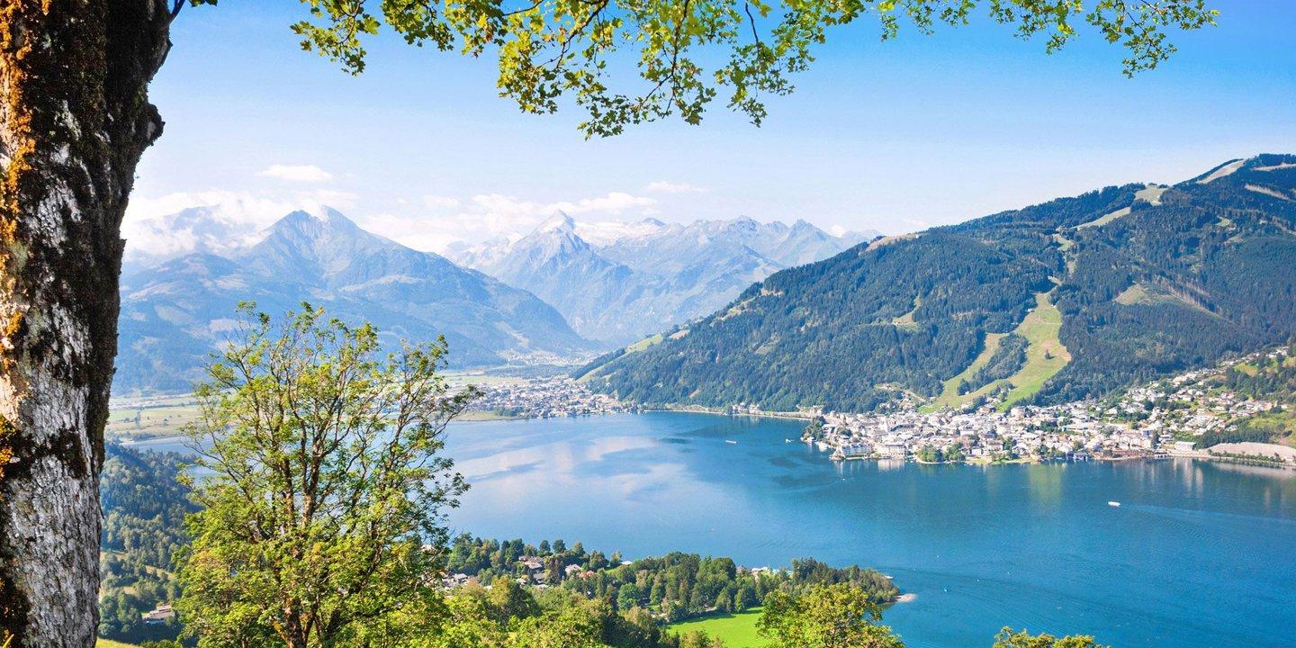 Die Jagd im Bezirk Gmunden: Bräuche, Wildbestände, Topographie, Jägerschaft, Jagdtermine, Jagdmethoden, Vorschriften, Vereine, Details    