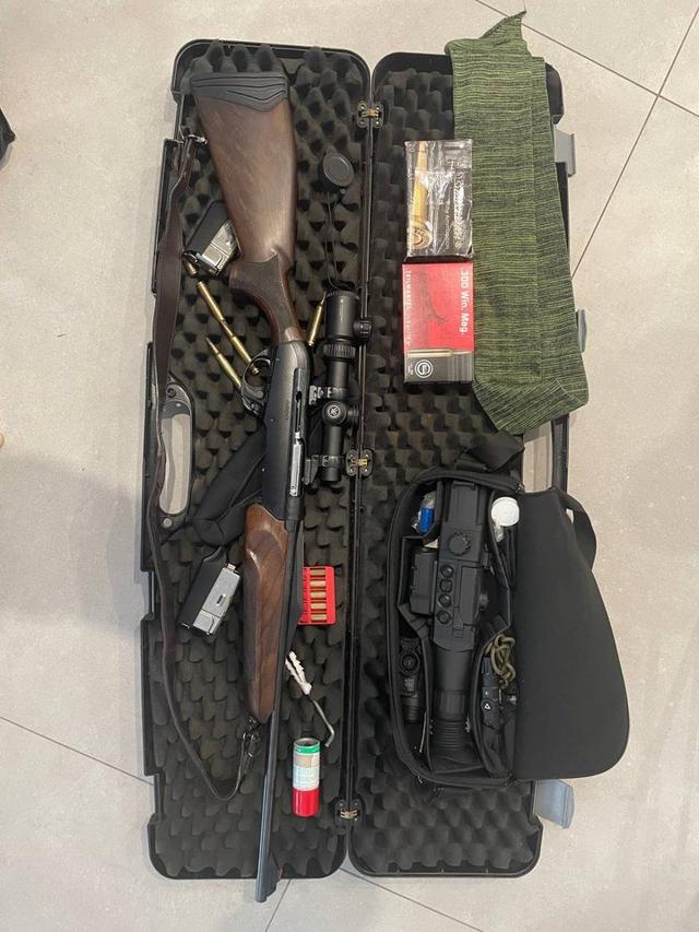 Photo from news post