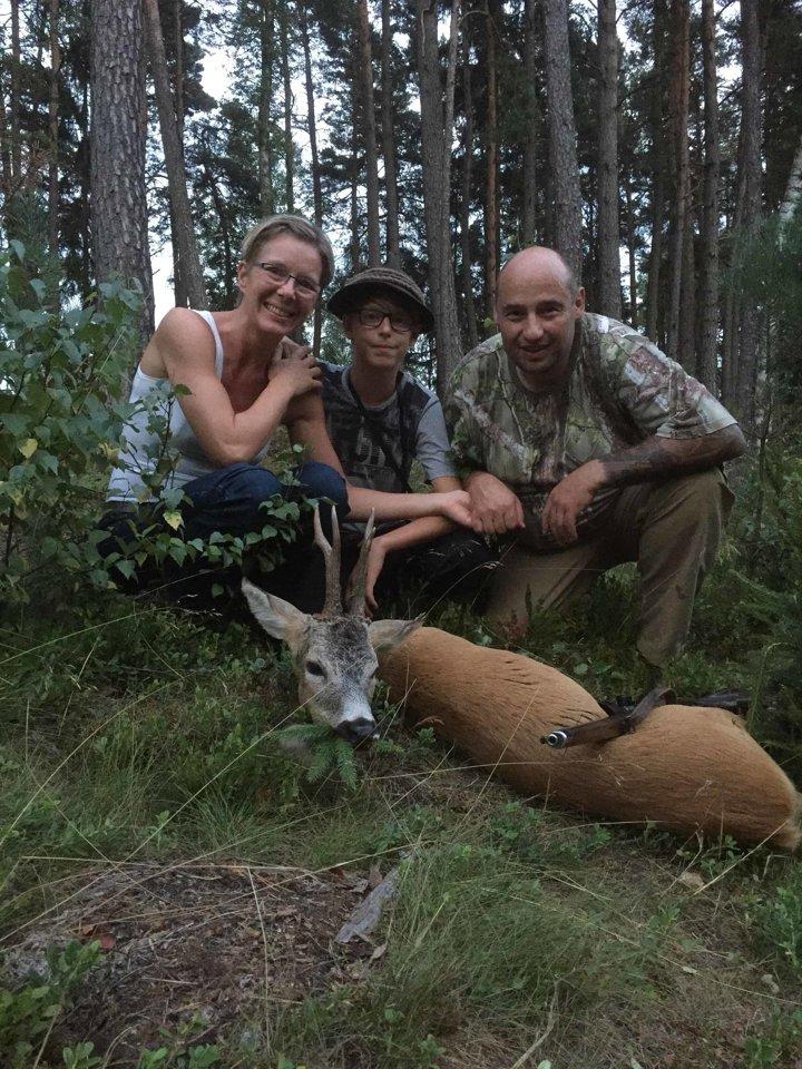Jagd im Bezirk Jennersdorf: Landschaft, Wildbestände, Jagdzeiten, Jagdmethoden, Rahmenbedingungen, Traditionen, Organisationen, Jägerstatistiken, Kurioses, Jagdgebiete
