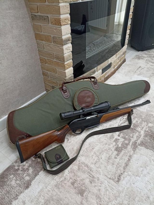 Photo from news post