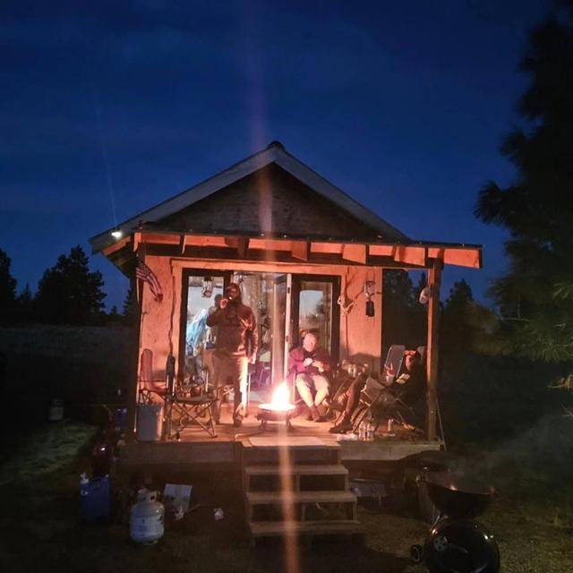 Photo from news post