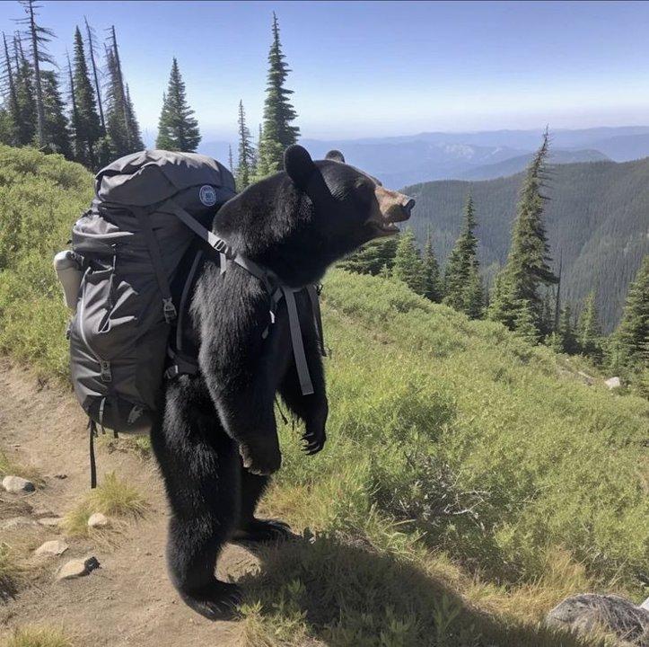 Photo from news post